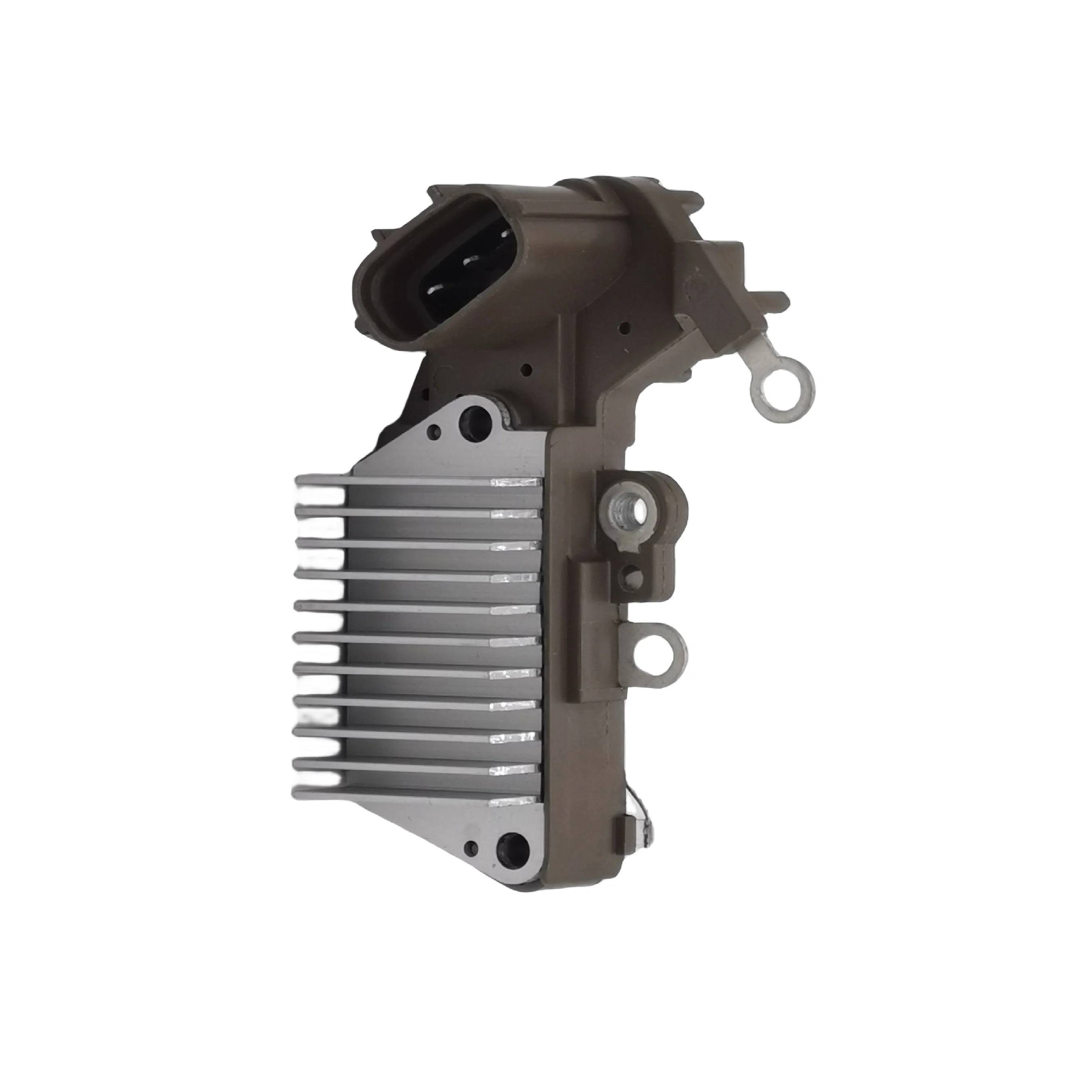 Voltage Regulator FOR 1332DK00 126000-3361  14V  FEATURES A-Circuit Voltage Set Point 14.50V