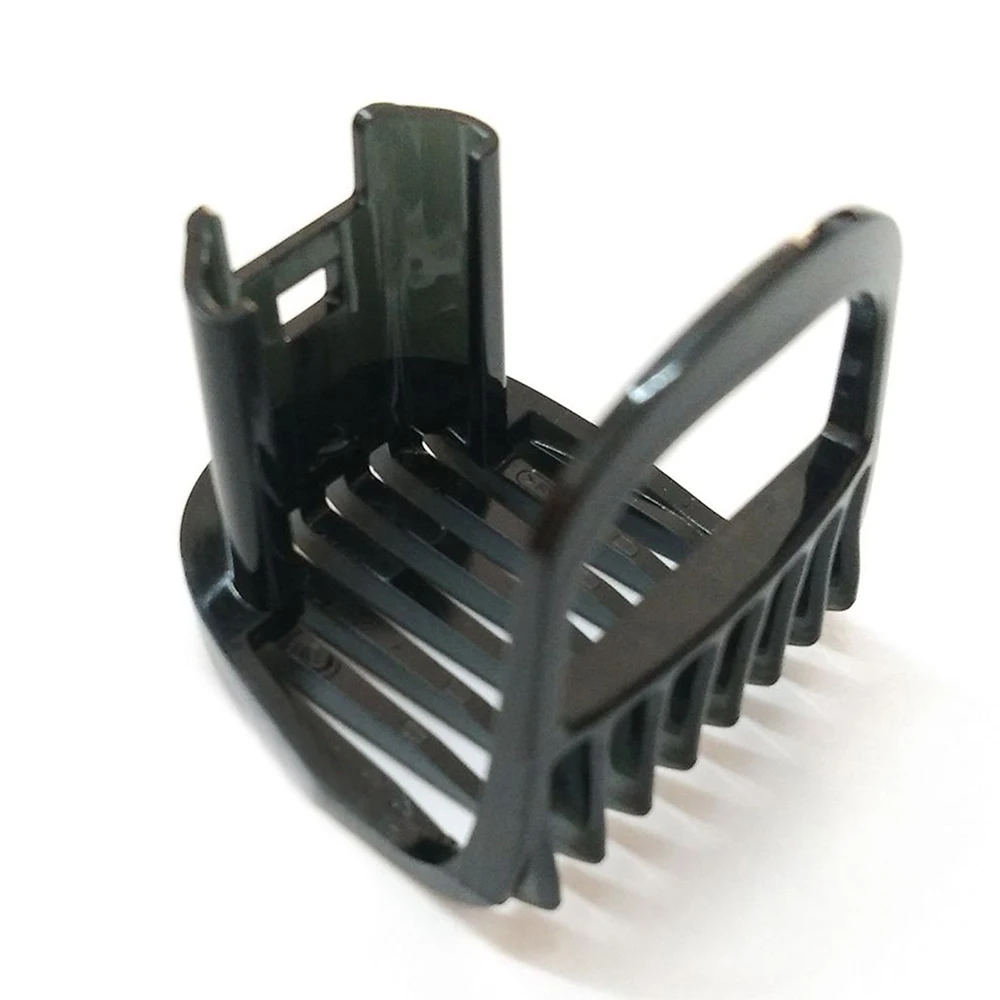 Comb Attachment For Philips BT405 BT3200 QT3300 QT4000 QT4005 QT4008 XA4003 QT4012 QT4015 QT4018 QT4014 QC5390 Hair Trimmer