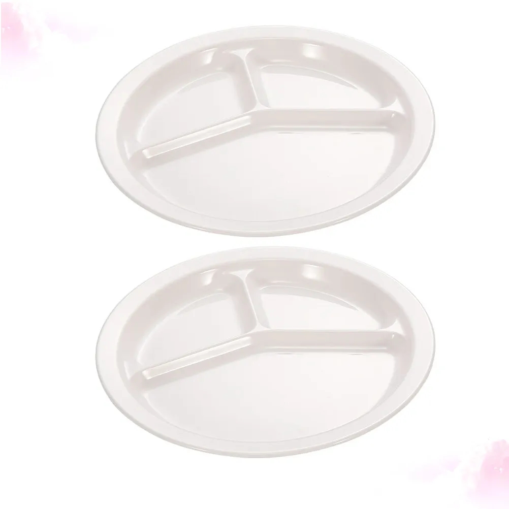 assiettes-divisees-en-3-sections-pour-enfants-2-pieces-de-qualite-alimentaire-anti-casse-plateau-de-repas-durable-vaisselle-de-cuisine
