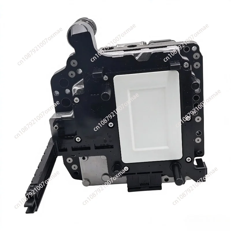 02E DQ250 Transmission Electromechanical Unit for VW and Audi TMU Vehicle Parts 927770AS/AQ/AN