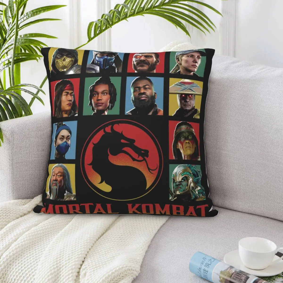 Mortal Kombat 02154…