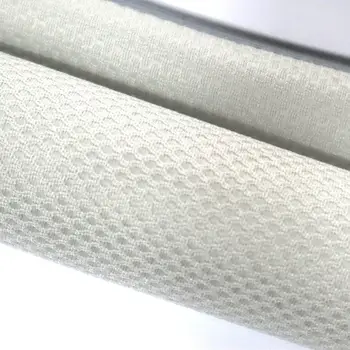 3C8877307A 폭스바겐 2012-2017 CC (2009, 2010, 2011, 2012 파사트 CC) 스카이라이트 셔터 선루프 커버용 차량용 햇빛 가리개 커튼 3C8877307 12 best sales 폭스바겐 파사트 CC 2009 - №8