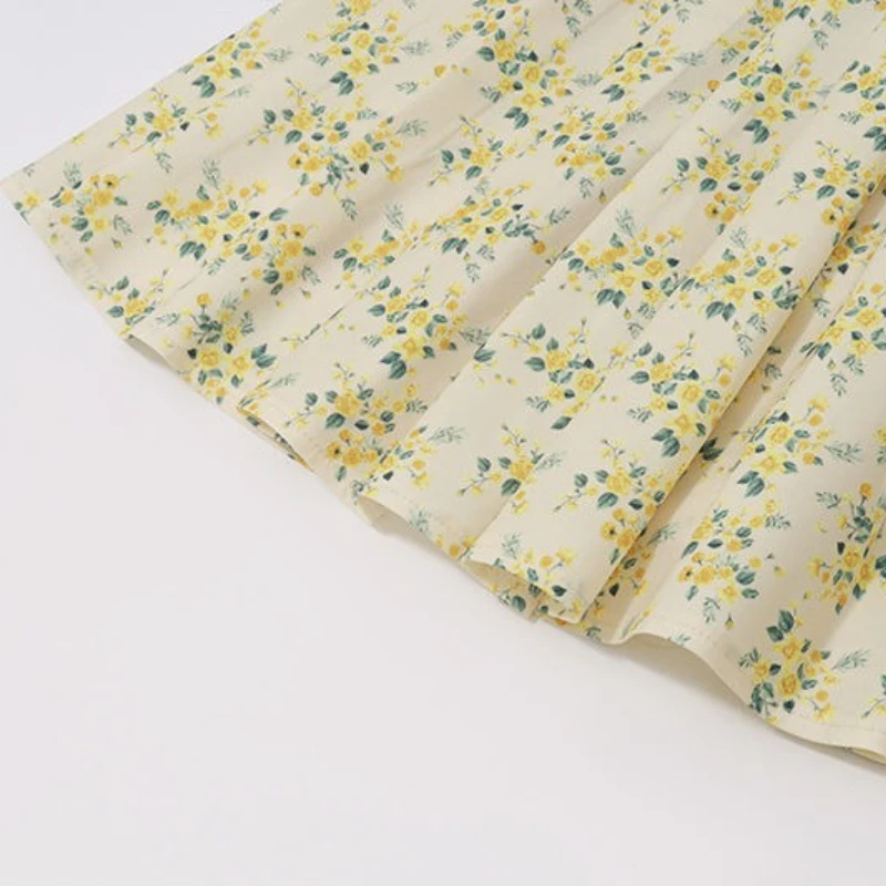 4XLフレンチフローラルドレスプラスサイズウエストシンチャーボディコンスリーブドレスセクシースリムフィットサマーアウトフィットバイラルボディシェイプシック