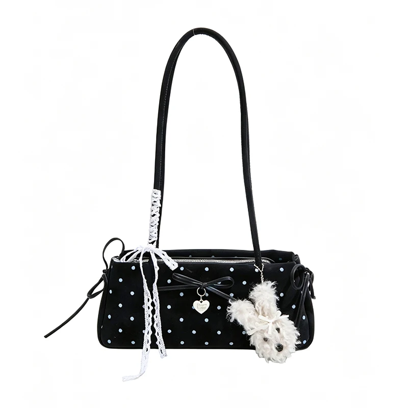 

High-End Diaper Bag, Unique Leisure Business Handbag, Stylish Clutch Crossbody, Elegant Textured Leather Purse for Ladies