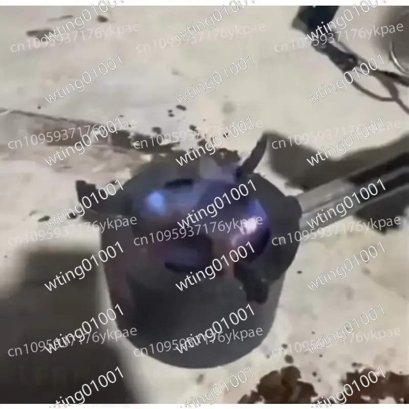 for Waste Oil Diesel Burner High Efficiency Heating Stove for Farm Workshop Winter Warmth Eco Friendly Fuel Saving Industrial