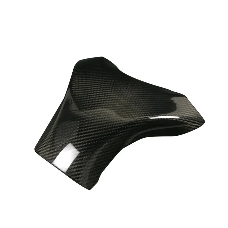 

Hot selling For motorcycle modified carbon fiber fuel tank cap