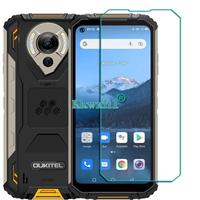 For Oukitel WP16 6.39\