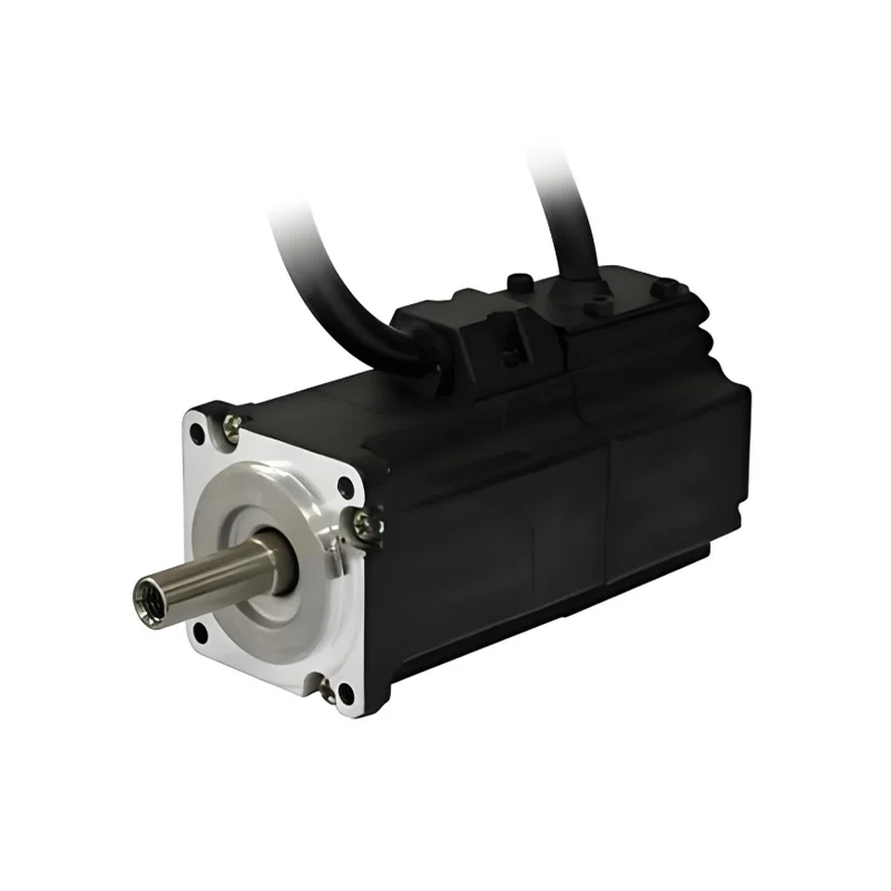 نوعية جيدة تيار مستمر ذكي للغاية محرك سيرفو قصير جدا رخيصة تيار مستمر ذكي للغاية محرك سيرفو قصير جدا