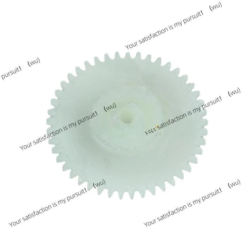 Replacement Gear Movement Speed Reduction Gear Mechanism Component for RQ-SX Tape Deck Recorder