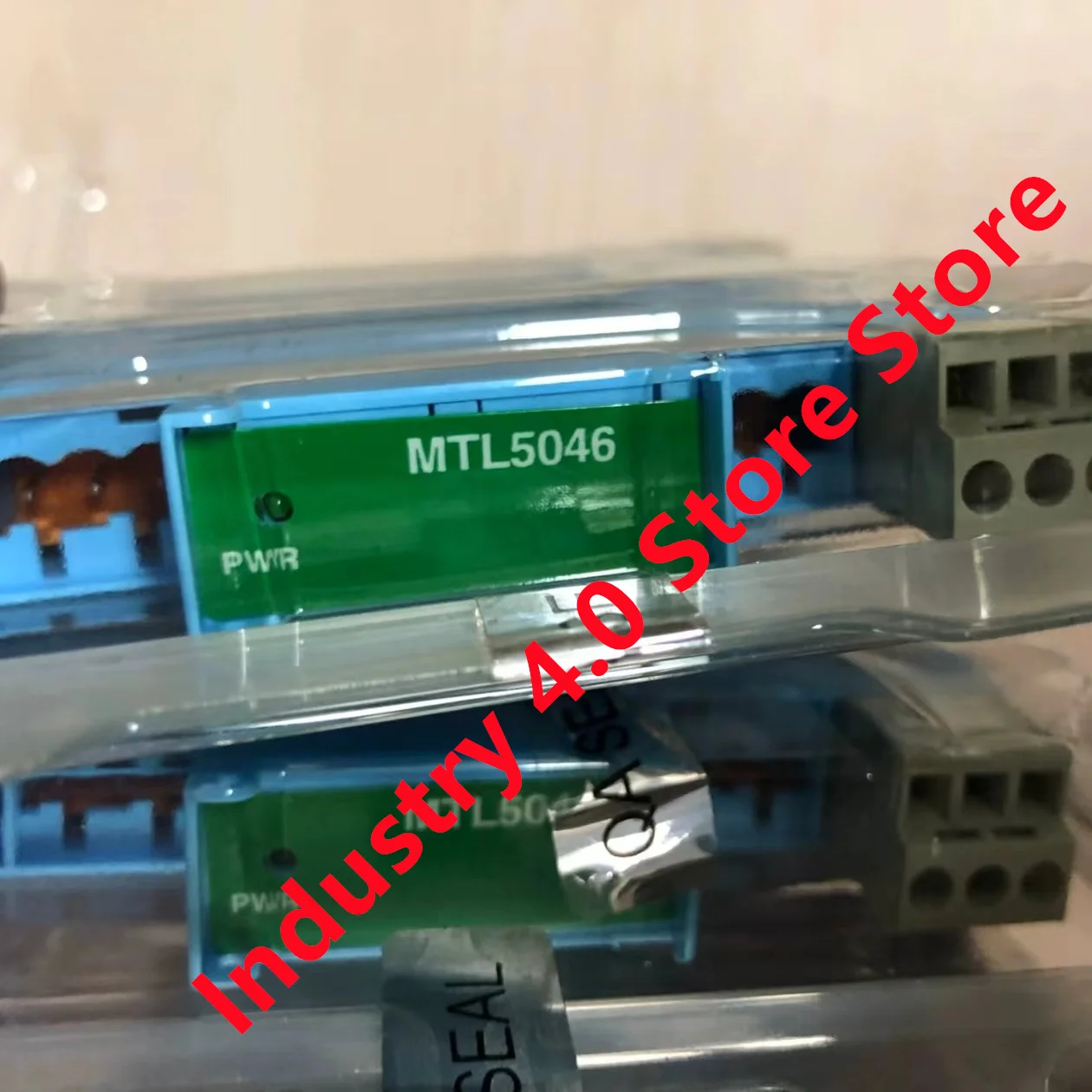 Mtl 5046新しいオリジナル