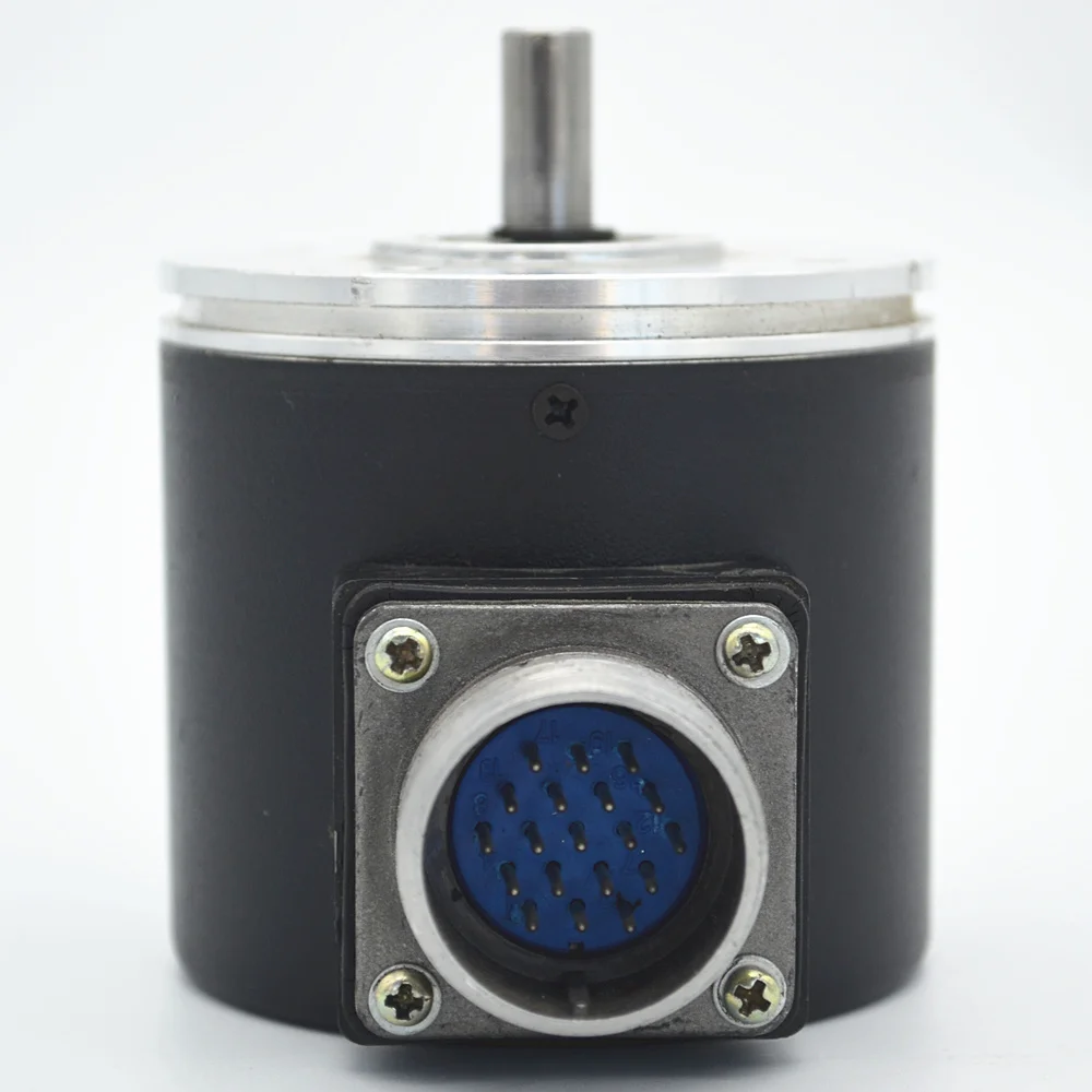 Quality ISC6005 Od …