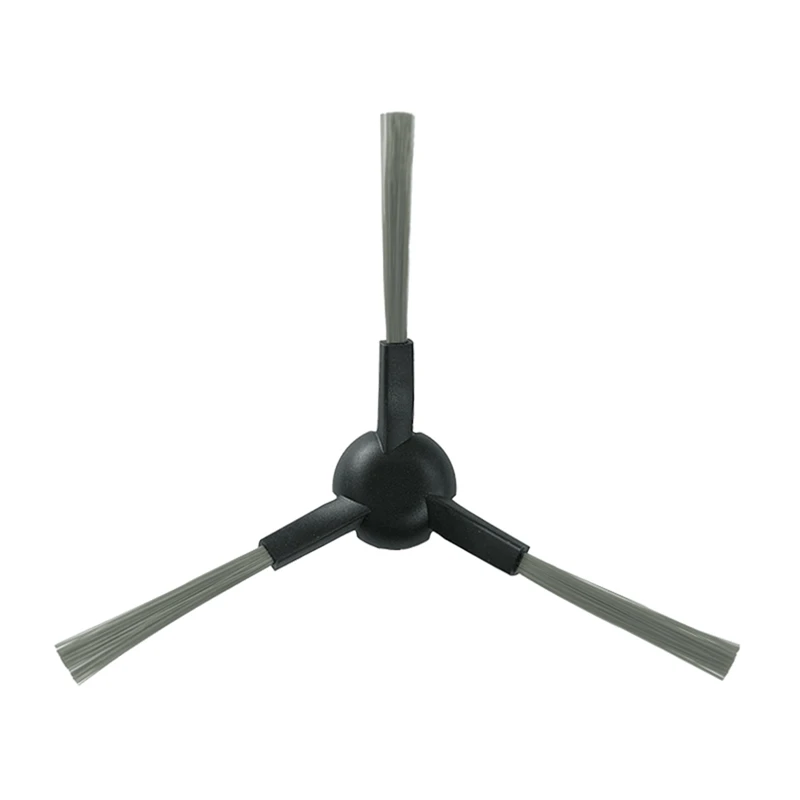 A44F-For Dreame X40 Ultra / L40 Ultra، MOVA P10 Pro Ultra Parts فرش جانبية دوارة رئيسية أكياس غبار فلتر Hepa