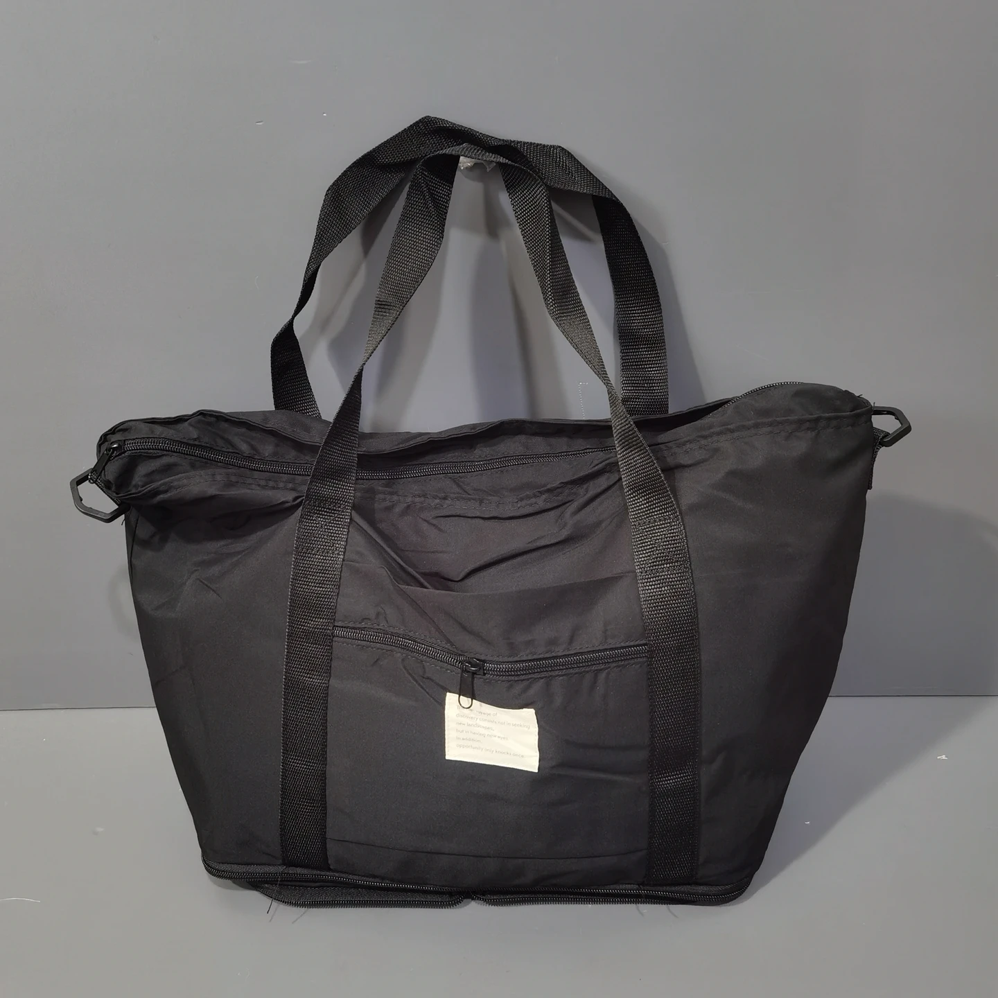 grande-capaci-saco-de-viagem-de-pano-de-boi-saco-de-armazenamento-de-roupas-dobravel-portatil-lage-organizador-para-viagens-casuais