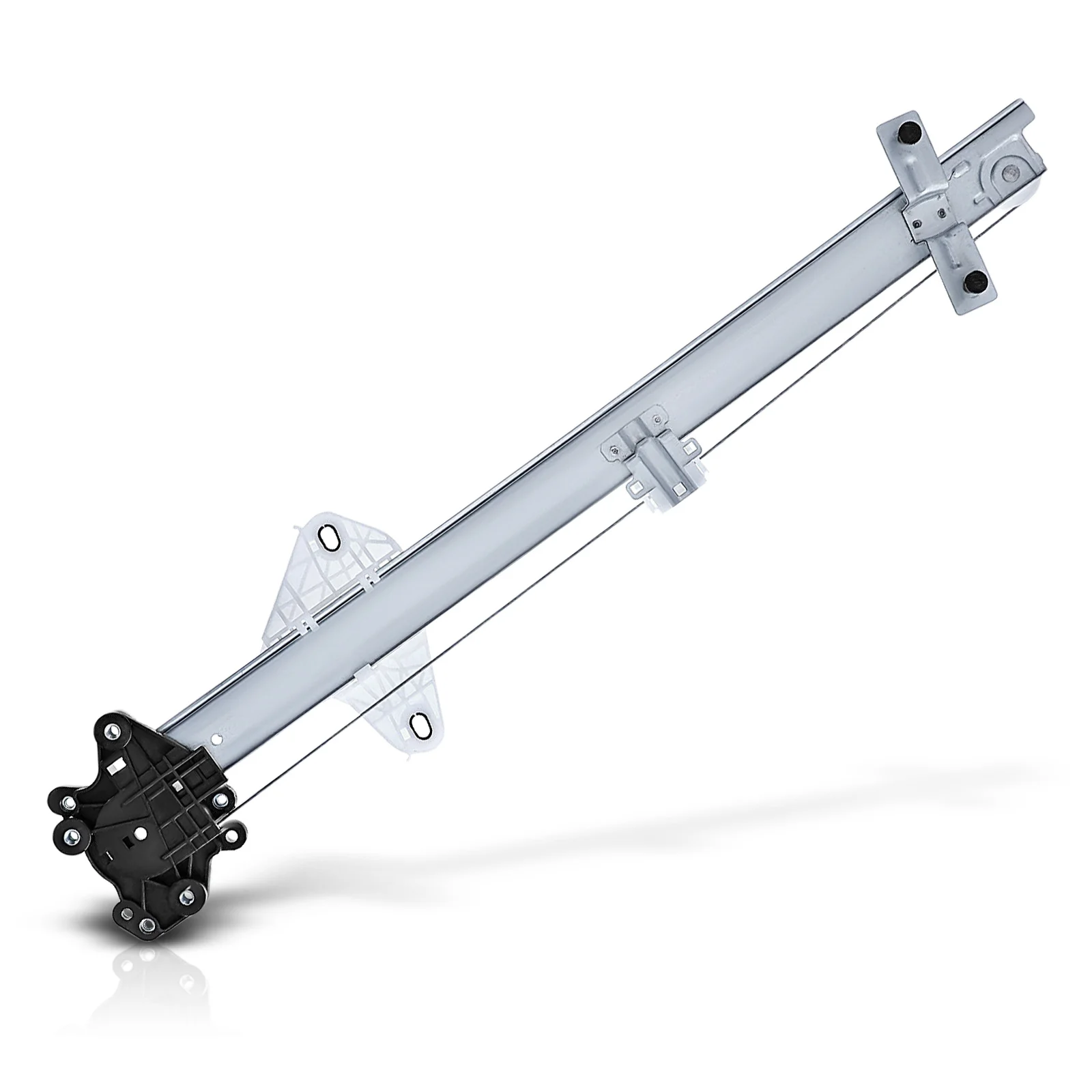 A-Premium Front Driver Side Power Window Regulator for Acura RDX 2019-2023