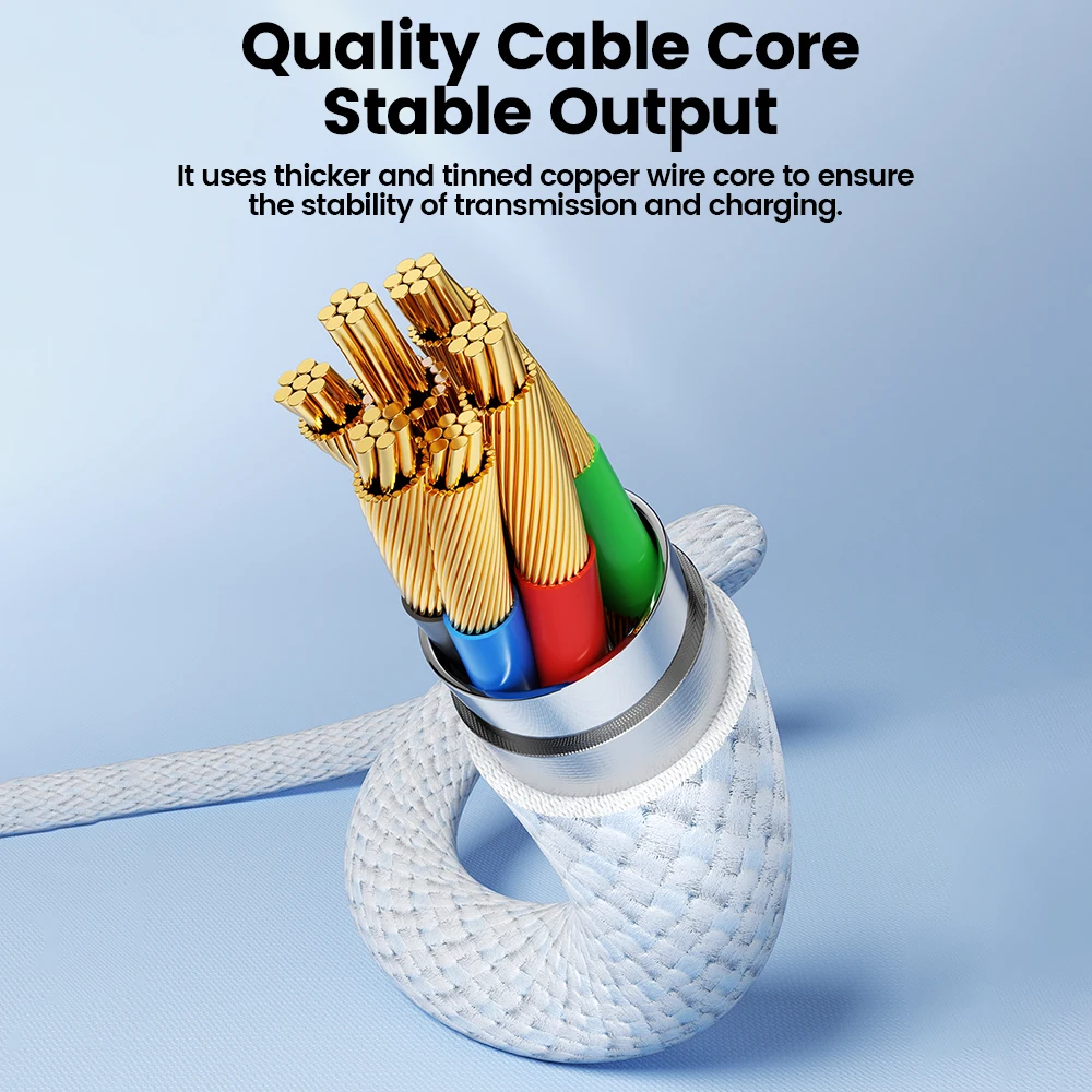 https://ae-pic-a1.aliexpress-media.com/kf/S9d99ad03b5bb4cfeb1ddad9ad0be1ec3l.jpg