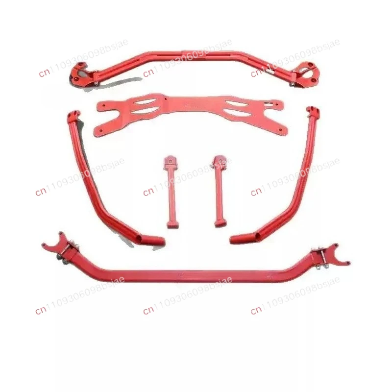 balance-bar-suitable-for-bmw-3-series-e46-m3-anti-roll-bar-rear-lower-swing-arm-chassis-reinforced