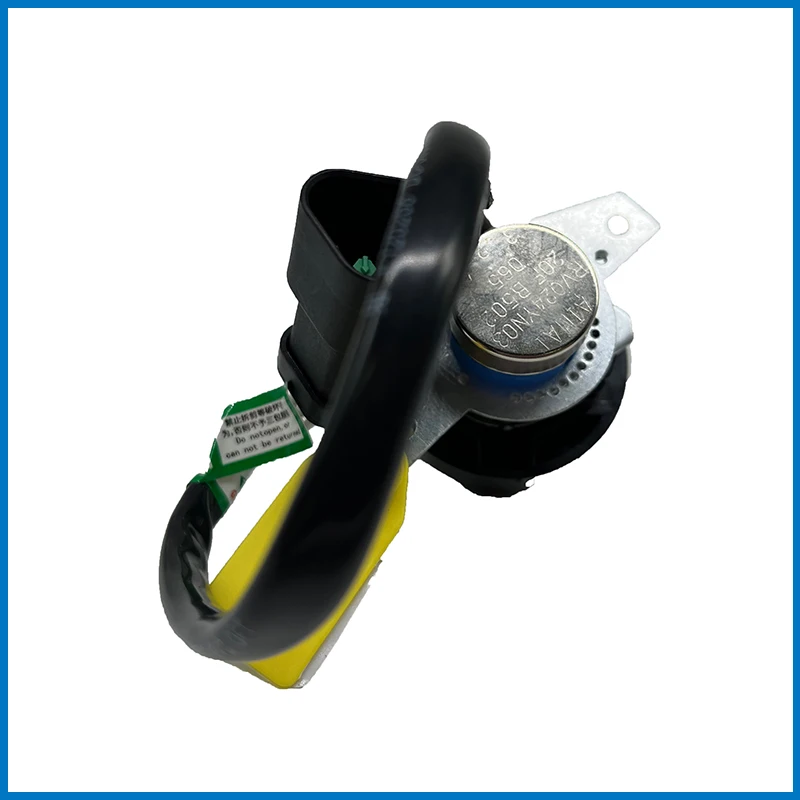 

Excavator parts throttle knob For Sany Sy 135 Excavator Potentiometers Throttle Position Sensor throttle knob gear switch