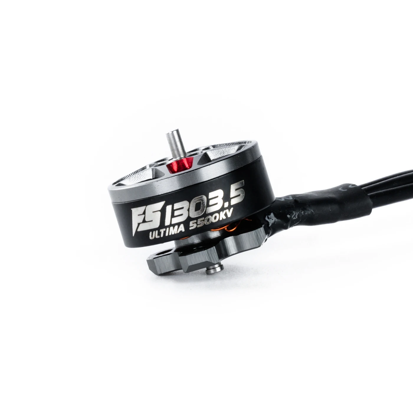 MAD Ultima FS 1303.5 MYTHIC 5500KV 2-4S Brushless Motor for 3-4 Inch Tiny Drone and Toothpick Drone