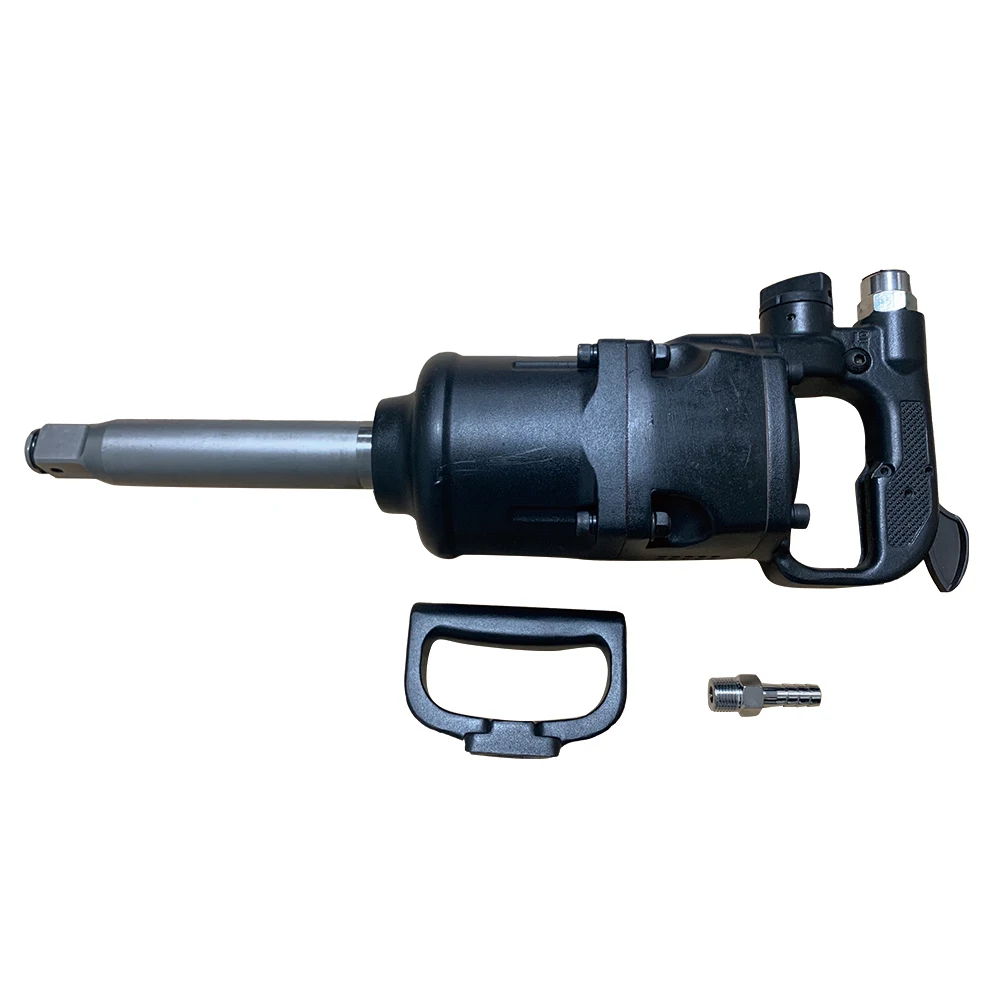 2025 Heavy Duty M32…