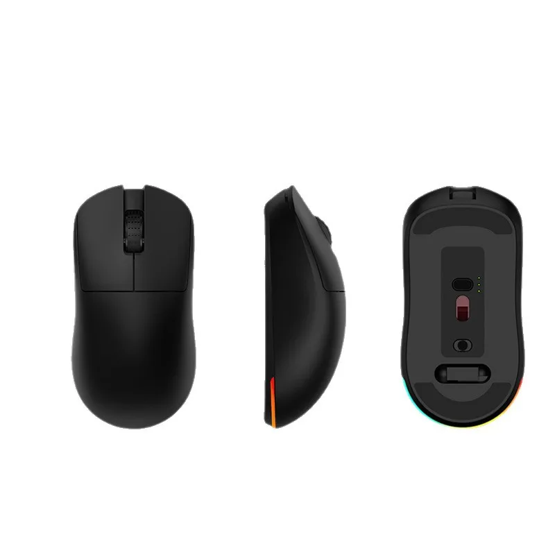 New Smart Ai Blueto…