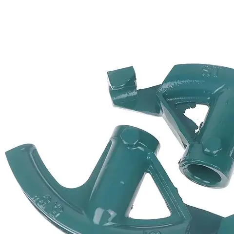 Doblador de tubos de acero Manual portátil, herramientas de doblado de tubos, cabezal doblador de conductos, herramienta de formación de hilo, Kit de doblado de tubos, 1 Uds.