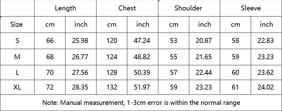 Trendy Brand Wool Interior Workwear Four Bags Retro Casual Wash Jacket 24AW Men Coat