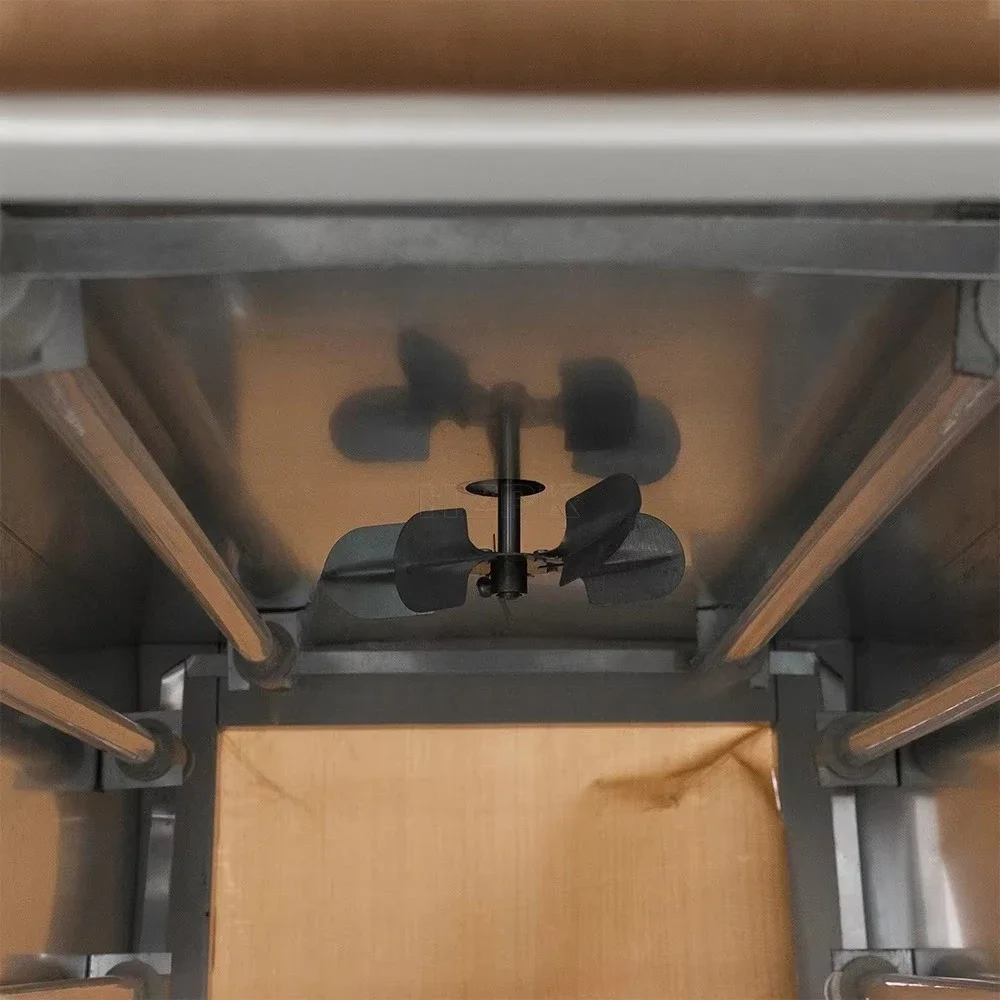 Semi-auto BS-4020 Automatic Plastic Pet Bottle Heat Pvc Shrink Film Sleeve Tunnel Wrapping Packing Machine