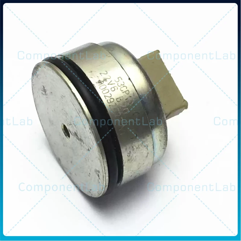 

1-5pcs for Volkswagen Audi Transmission Pressure Sensor 53CP19-01 53CP1901 000292777A1