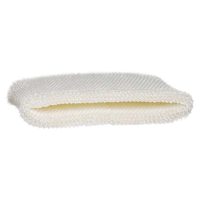 Kit de accesorios de repuesto para filtro de mecha de humidificador HCM6009, Compatible con HC-14N HEV-680B, HEV-680W, paquete de 4