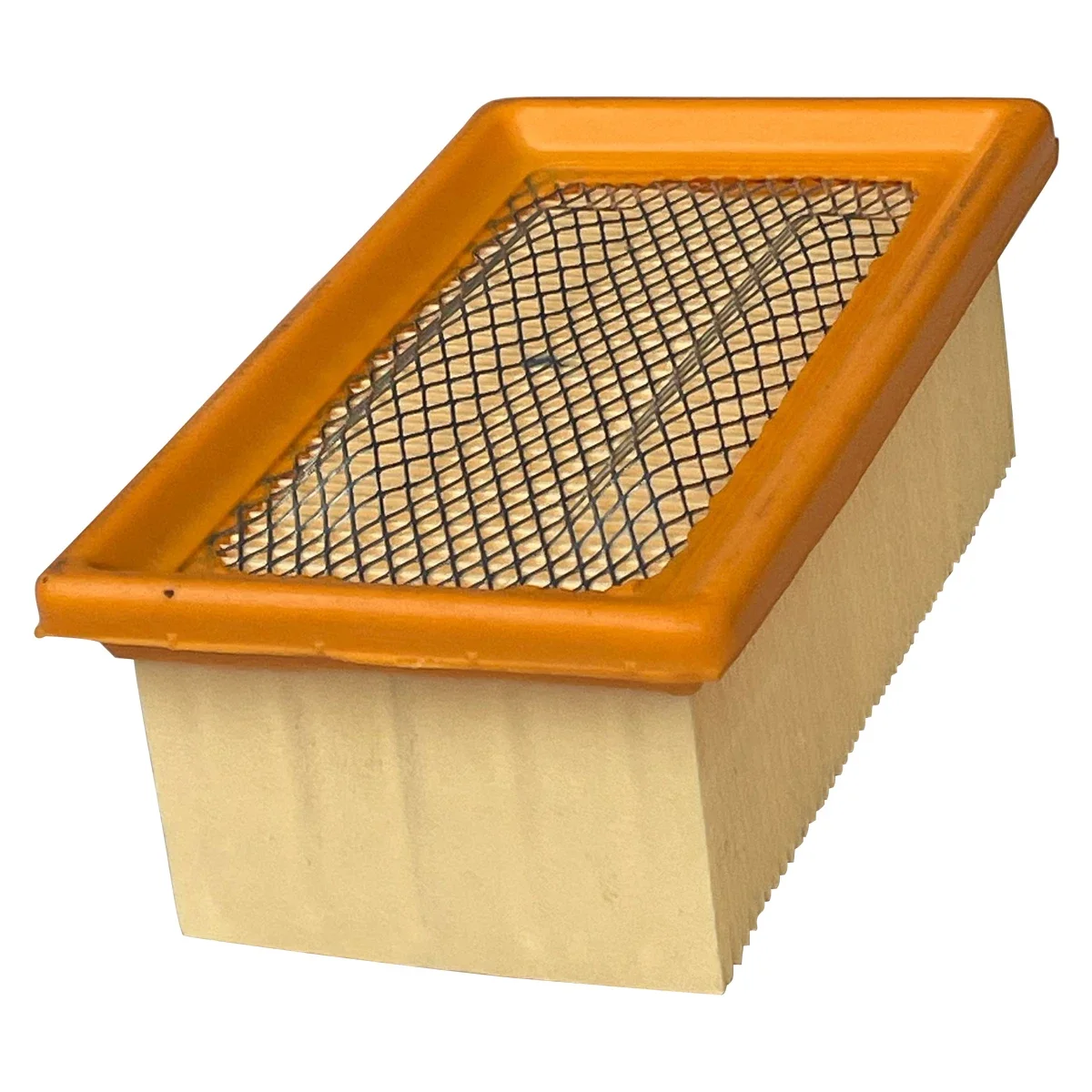 

Воздушный фильтр мотоцикла для BMW F650GS 08-12 F700GS 13-18 F800GS 07-18 F800GT 13-17 F800R 10-17 F800S F800ST 06-13