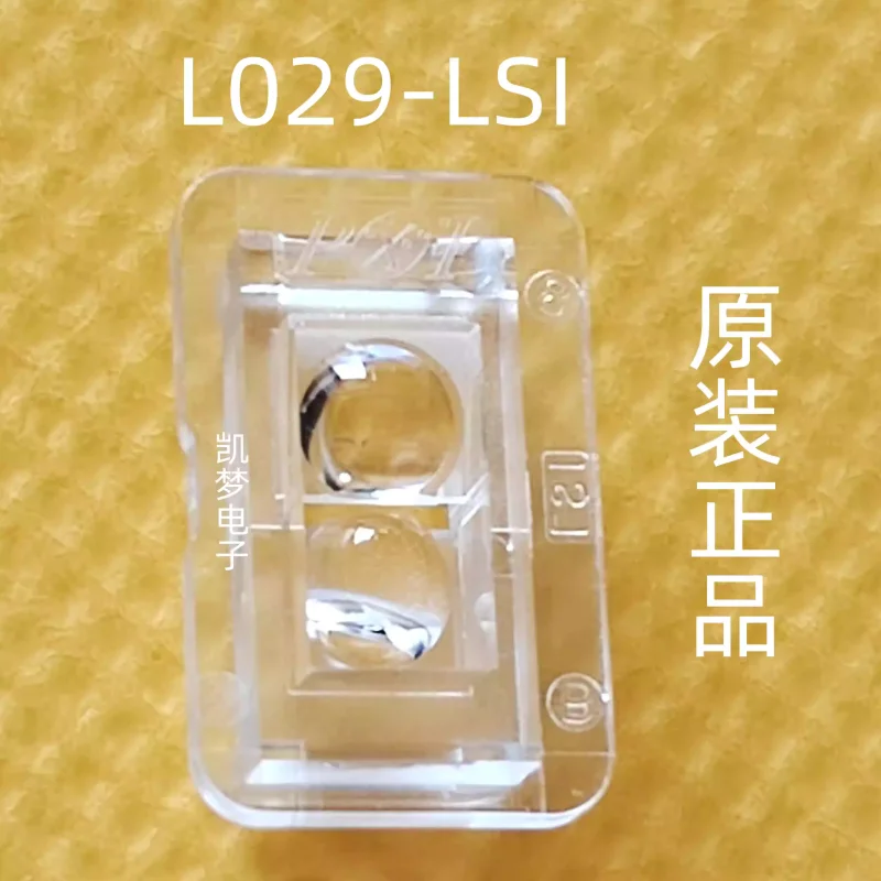 PAW3805EK-CJV1 Mouse Sensor PAW3805EK-CJV2 Chip L029-LSI Original Stock