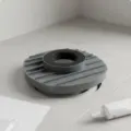 To Flange