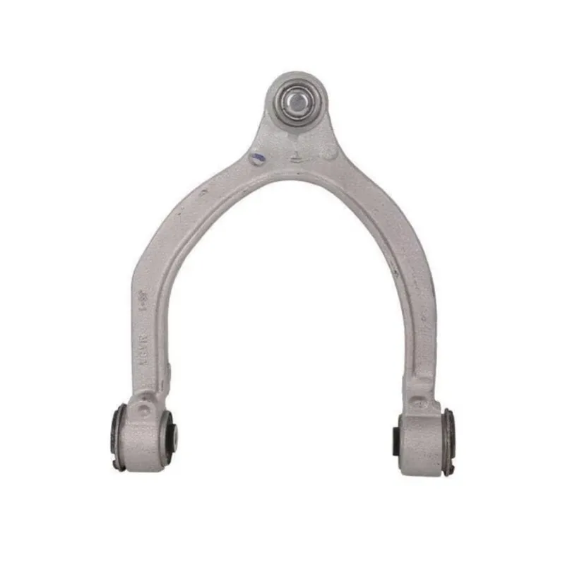 Auto parts, front wheel front upper swing arm suspension system traction control arm set, left side 118832100A