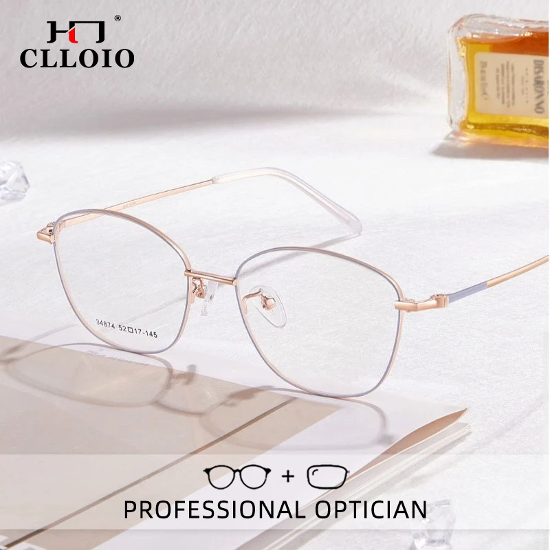 Clloio Fashion Vers… - image