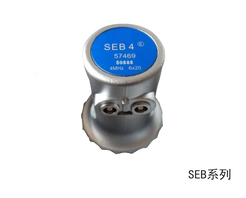 

Ultrasonic probes, ultrasound straight probes, small diameter straight ultrasonic probes, probe wires