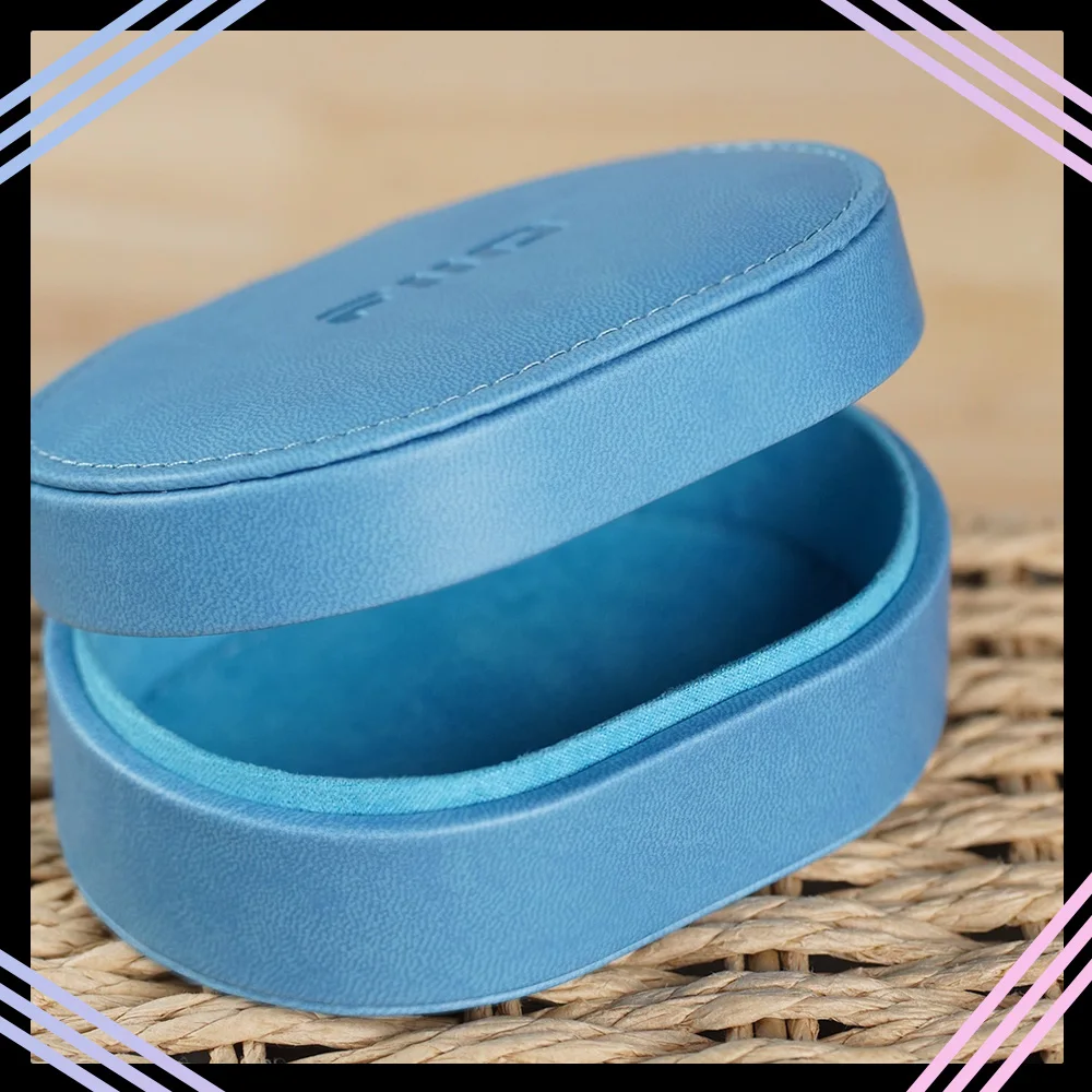 Fiio Nest Season Ea… - image