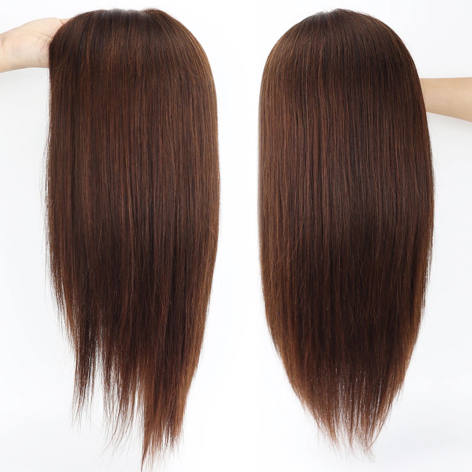 Thumbnail 2 - #4 Latest Elastic Wig Hair Nets Updates