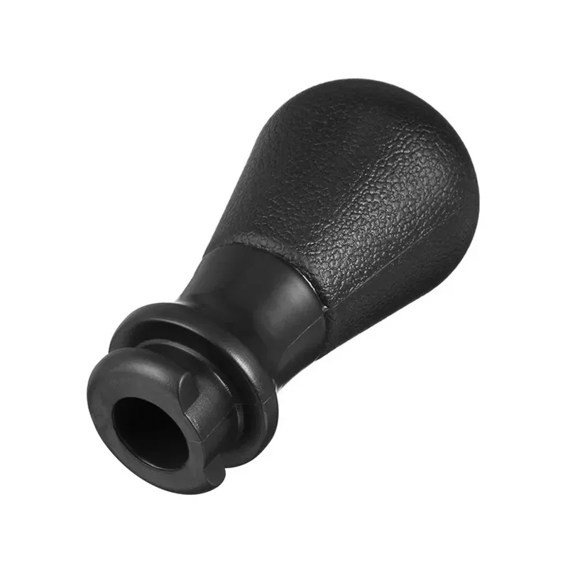 مقبض تغيير التروس MT لـ Peugeot ، شريك بوكسر ، خبير ، POMO ، كرة القلم ، ، من من من من ؟ ، من من من من ؟ ؟ ؟ ، من ؟ ؟ ؟ ، + ، CC ، من ؟ ؟ ، من ؟ ؟ ؟ من من 5 سرعات #6