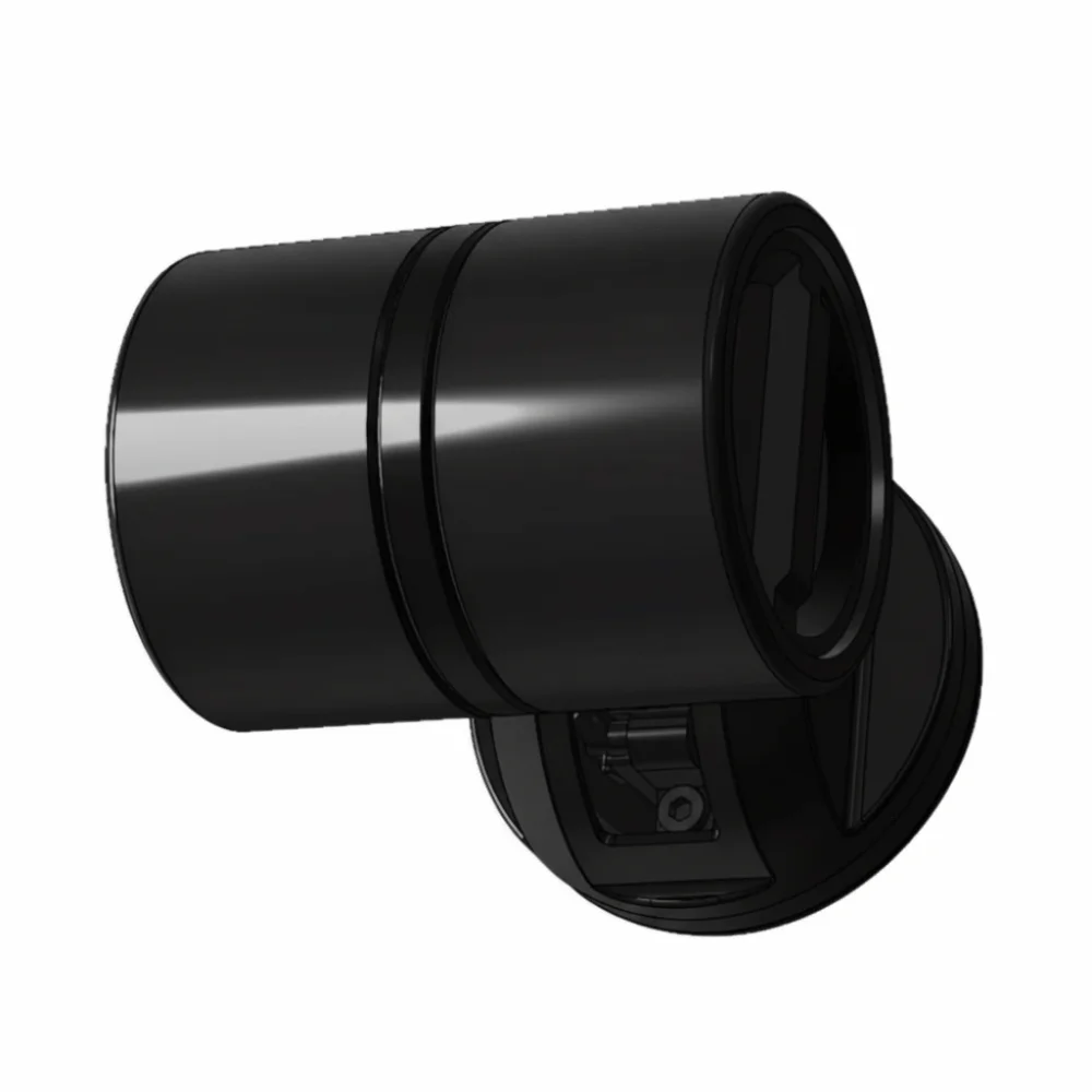 

Decoration Push on Car Starter Novelty Car Protection Car Starter Colorfast Heat-resistant Car Start Decoration Car Interior