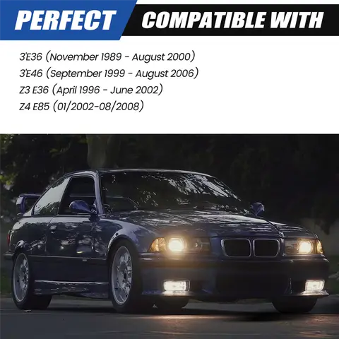 엔진 브리더 크랭크 케이스 호스 단방향 밸브, PCV 벤트 호스, 브레이크 서보 모터, 역류 방지 밸브, BMW E36 E46 E85JAS Best5 엔진 브리더 크랭크 케이스 호스 단방향 밸브, PCV 벤트 호스, 브레이크 서보 모터, 역류 방지 밸브, BMW E36 E46 E85JAS Best5
