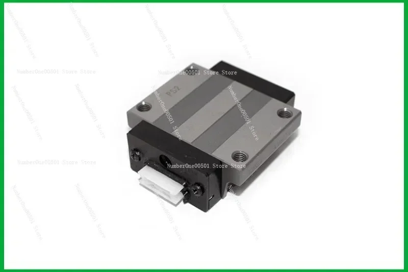 Slider Guide LWE15 LWE20 LWE25 LWE30 LWE35Q MX35C1T2HS2