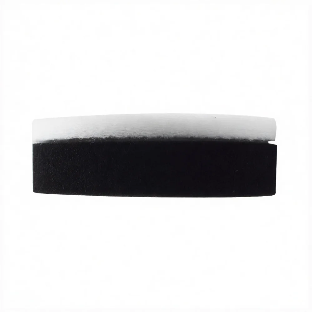 Vacuum Cleaner Accessory Filter For Hoover ONEPWR BH53420 BH53400 Replacement Mesh Parts Dust Collector Spare Cleaning Core