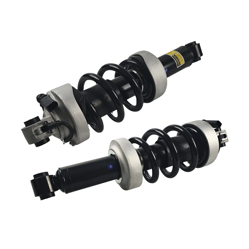 Zoomkey Top Selling… - image