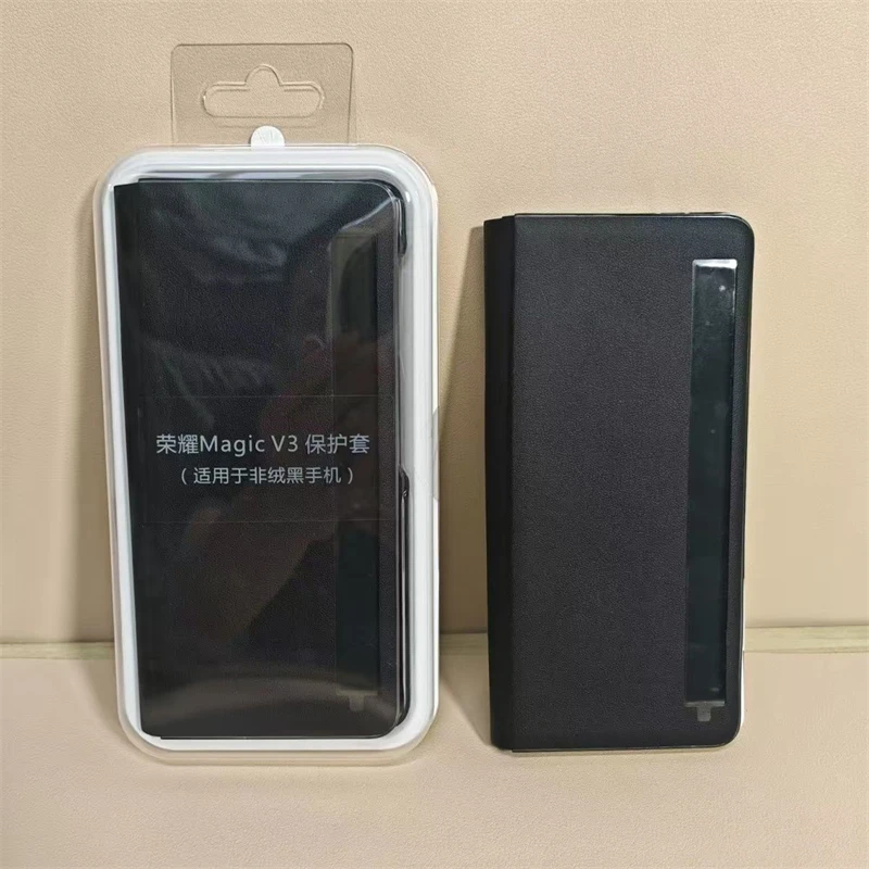 Smart View Flip Cov… - image