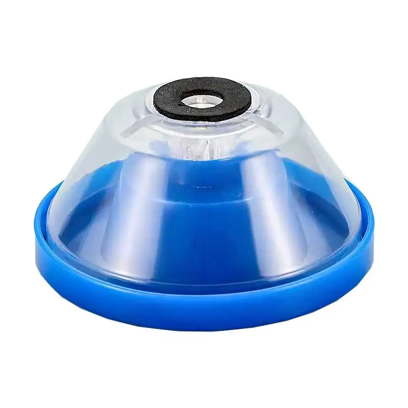 

Пылезащитный экран и пылесборник (аксессуар для сверления отверстий) для электрического молотка, ударной дрели и электрической дрели