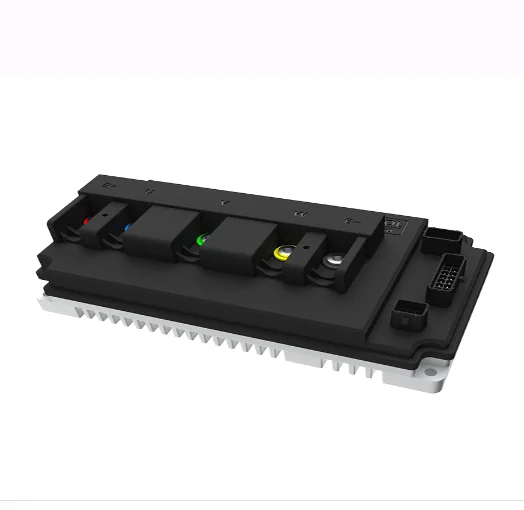 Votol Ecu Em150 S/72470/72490 Motor Controller