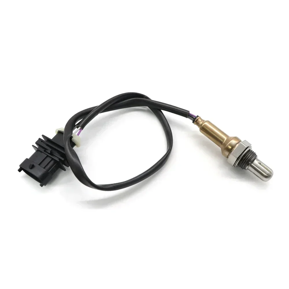 25368889 لامدا التحقيق الأوكسجين الاستشعار ل ZMZ-405 406 409 UAZ 3159 باتريوت GAZ 3307 3308 3221 2217 3302 2217 2752 2705 CHR Euro-3