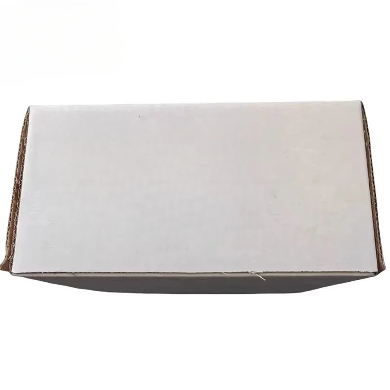 

New Original IC200CPUE05 Programm le Logic Controller Module CPU Module