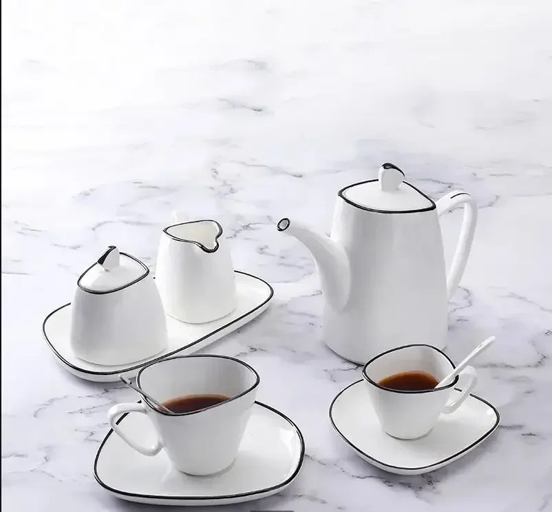 simple-ceramic-coffee-cup--set-office-mug-cafe-milk-jug-and-coffee-mug-nordic-style-home-kitchen-coffee-accessories