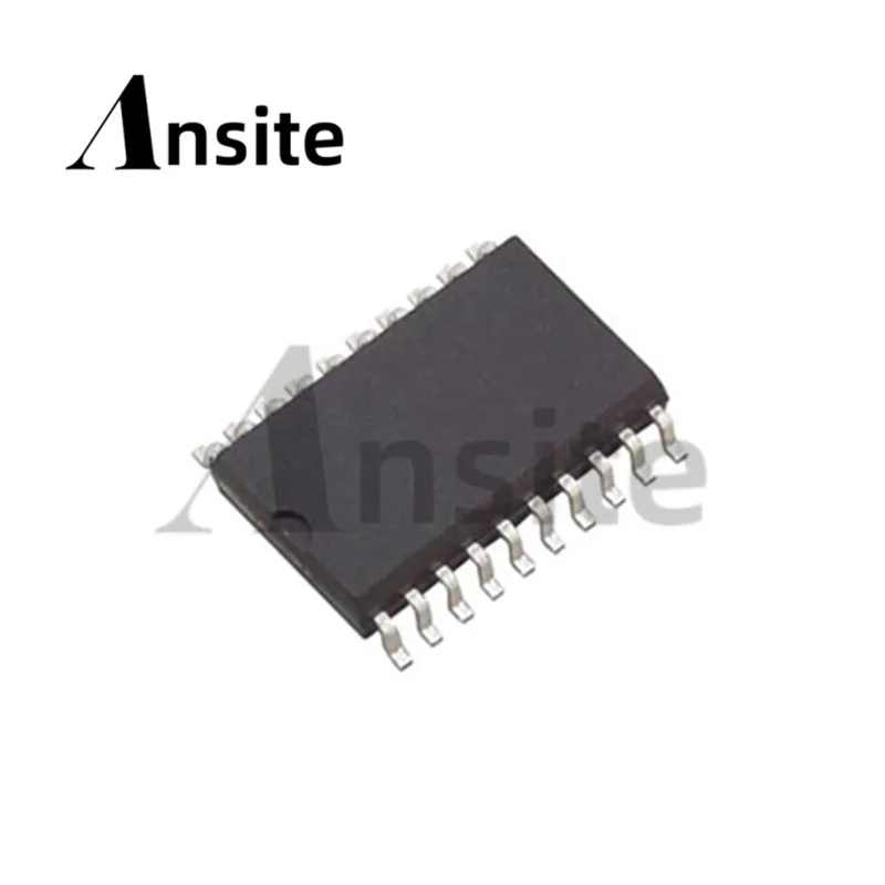 10 Pcs/Lot 100% Bra…